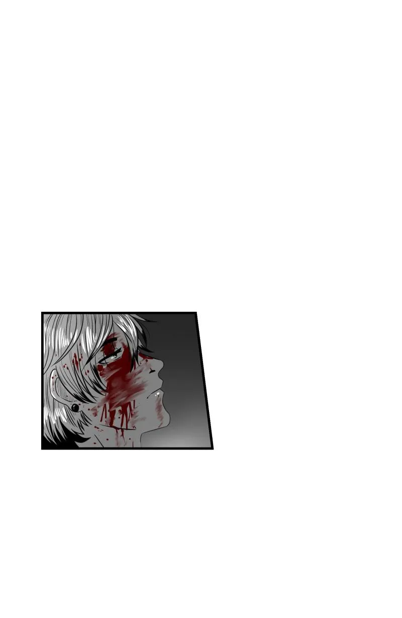 Bite Me Chapter 47 page 7 - 