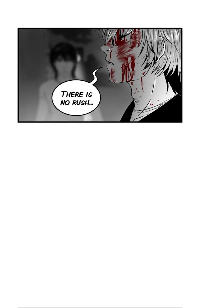 Bite Me Chapter 47 page 10 - 