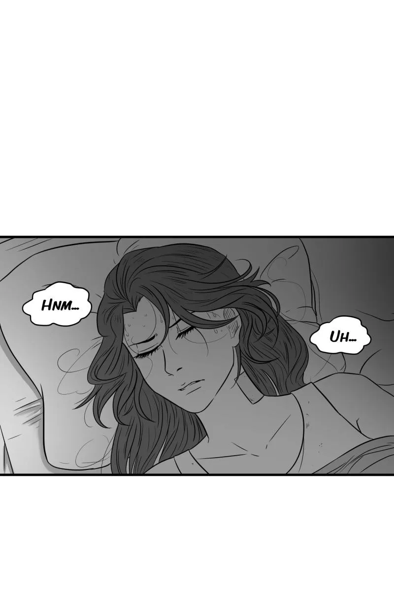 Bite Me Chapter 48 page 1 - 