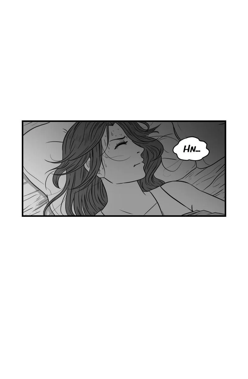 Bite Me Chapter 48 page 2 - 