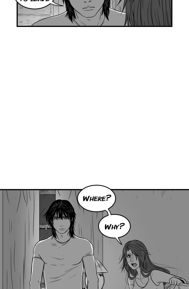 Bite Me Chapter 48 page 12 - 