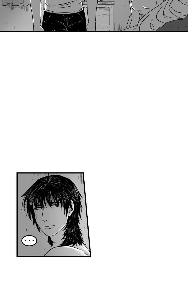 Bite Me Chapter 48 page 13 - 