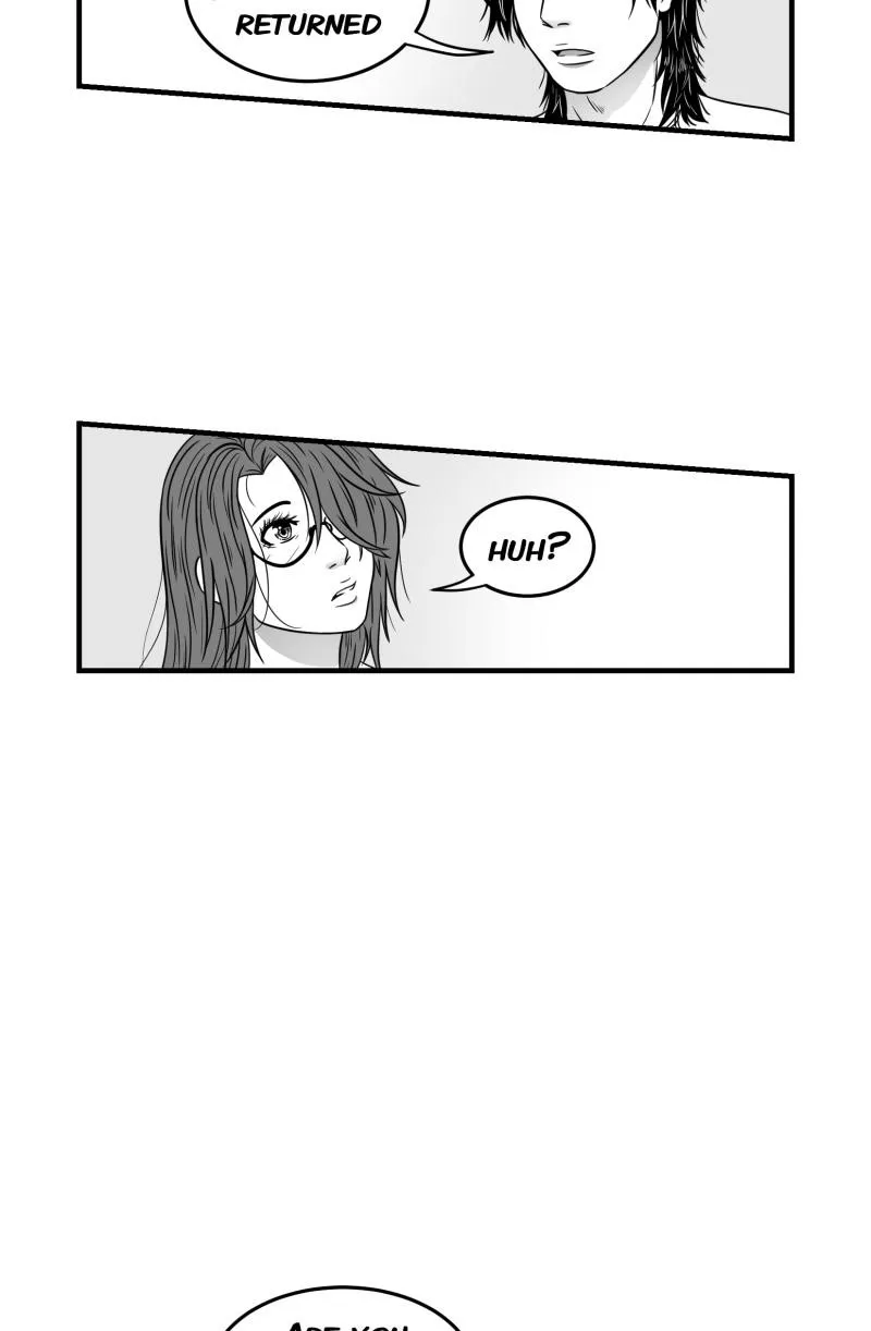 Bite Me Chapter 48 page 16 - 