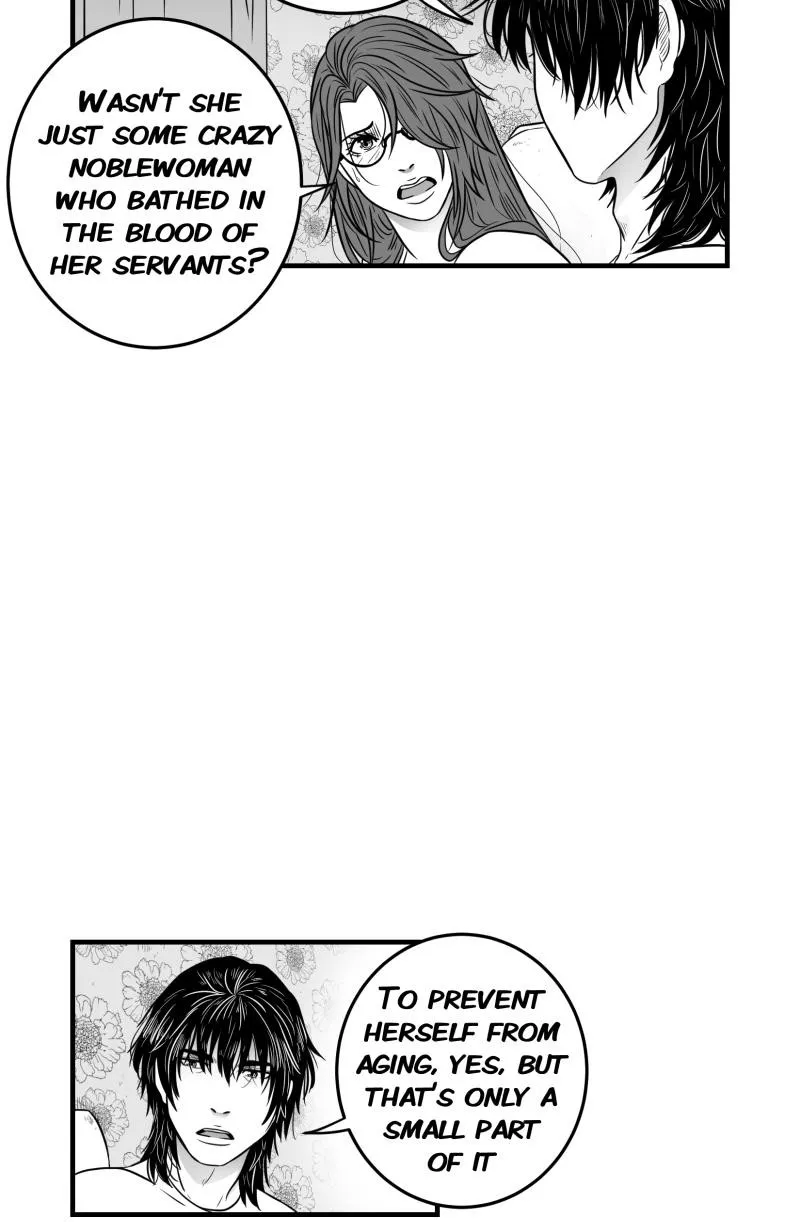 Bite Me Chapter 48 page 18 - 