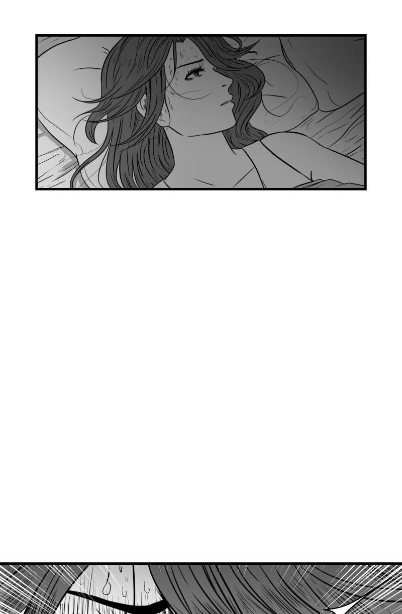 Bite Me Chapter 48 page 3 - 