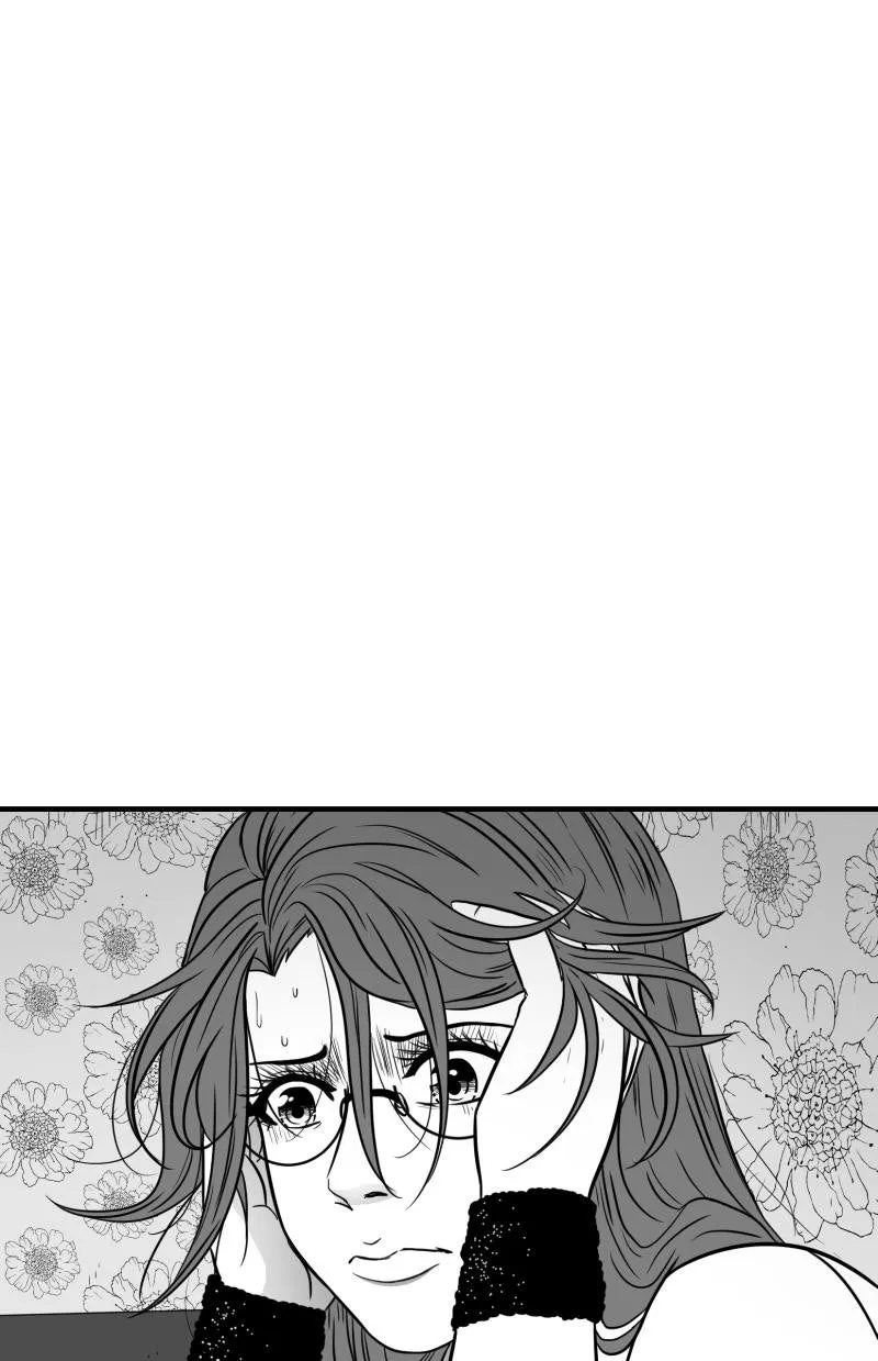 Bite Me Chapter 48 page 24 - 
