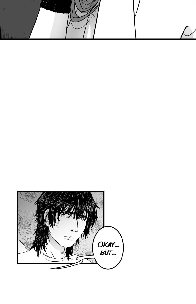 Bite Me Chapter 48 page 25 - 