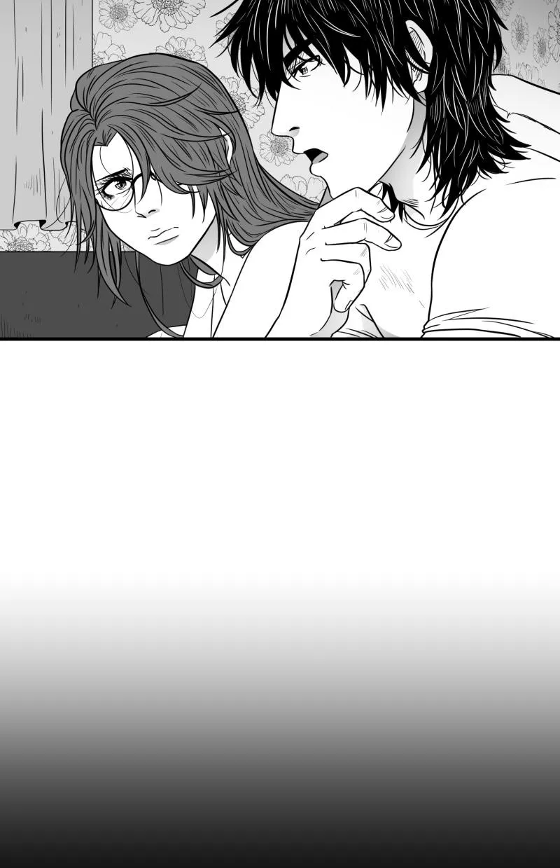 Bite Me Chapter 48 page 34 - 