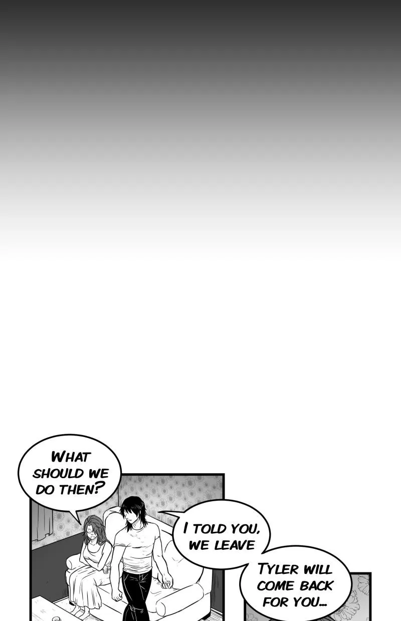Bite Me Chapter 48 page 37 - 
