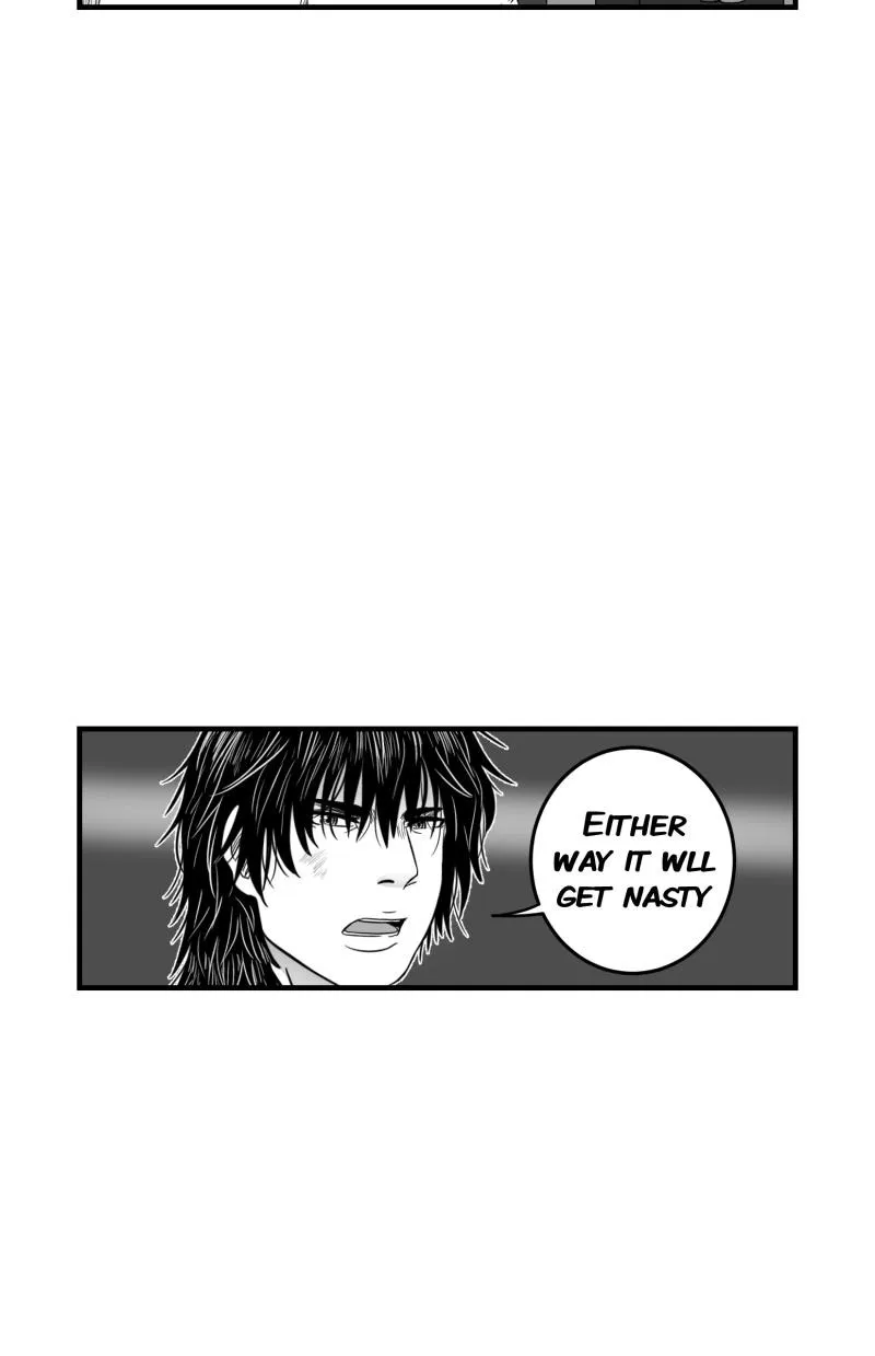 Bite Me Chapter 48 page 39 - 