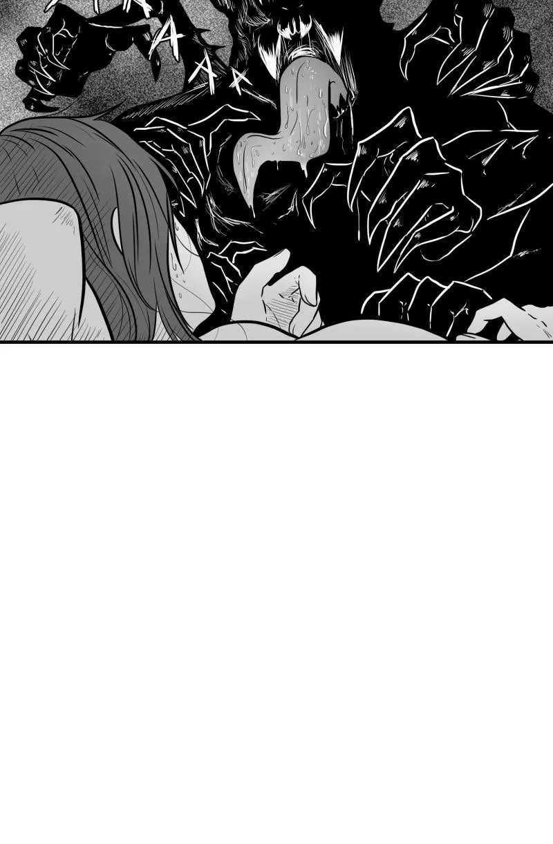 Bite Me Chapter 48 page 5 - 