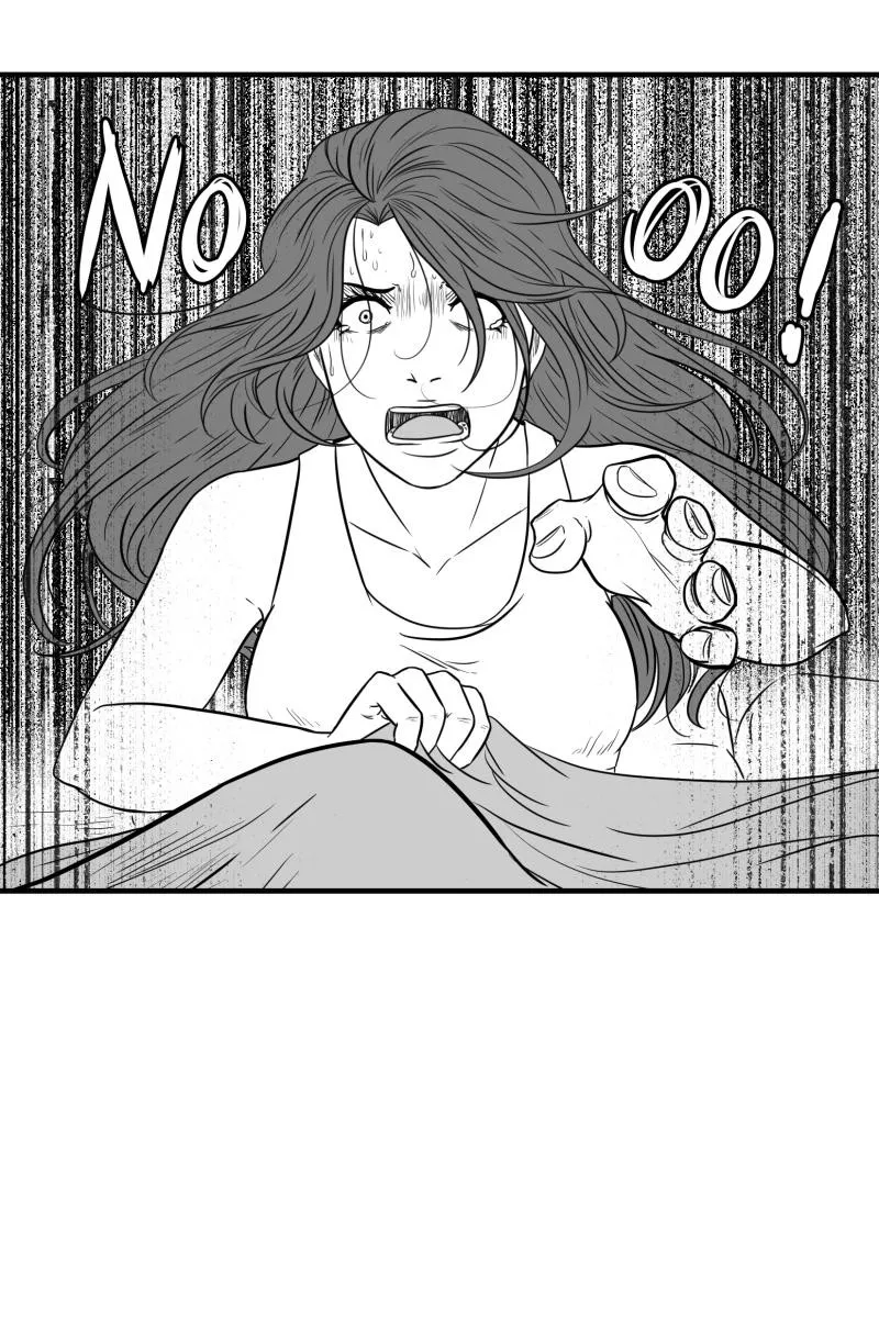 Bite Me Chapter 48 page 6 - 