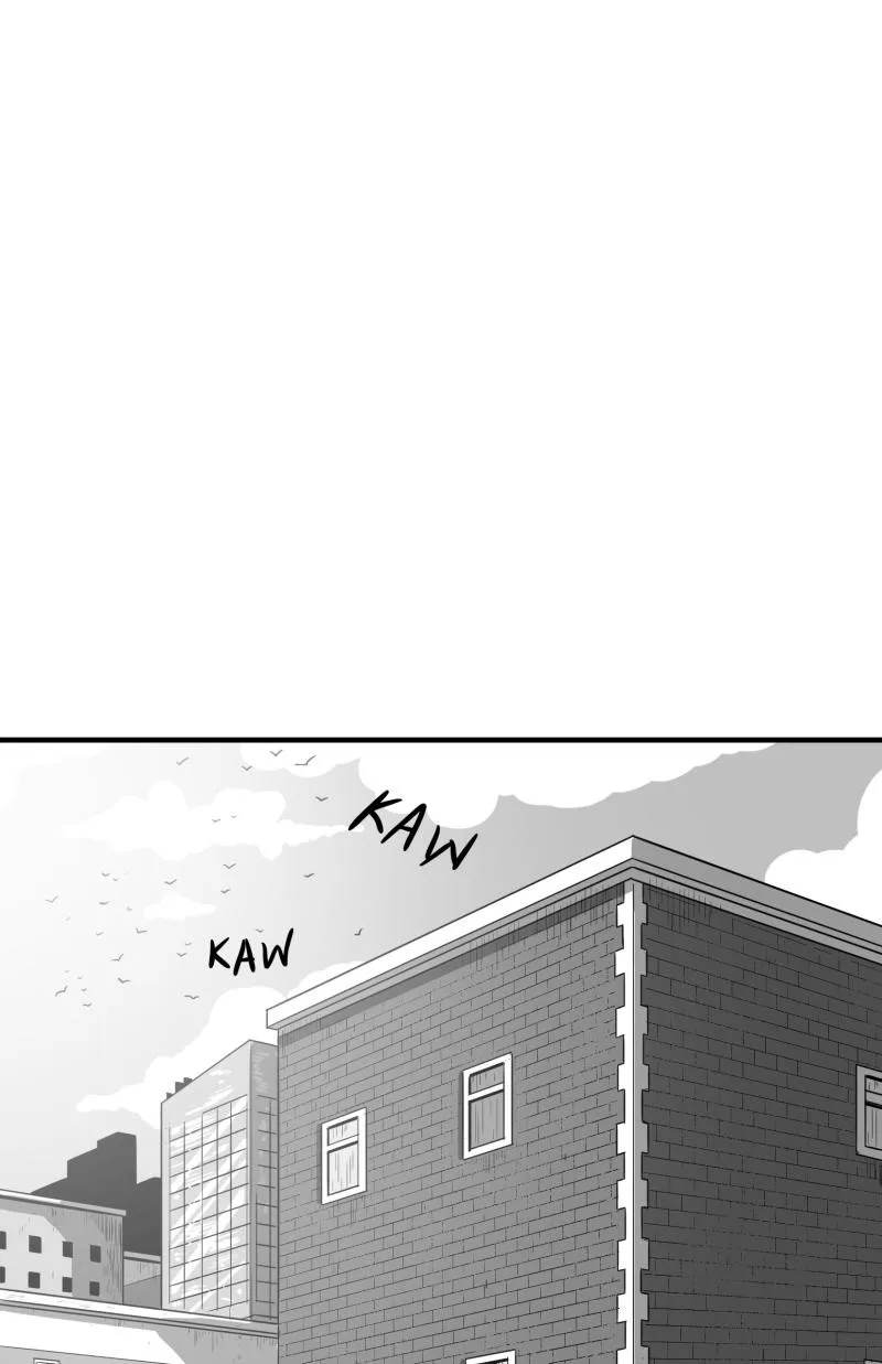 Bite Me Chapter 49.99 page 1 - 