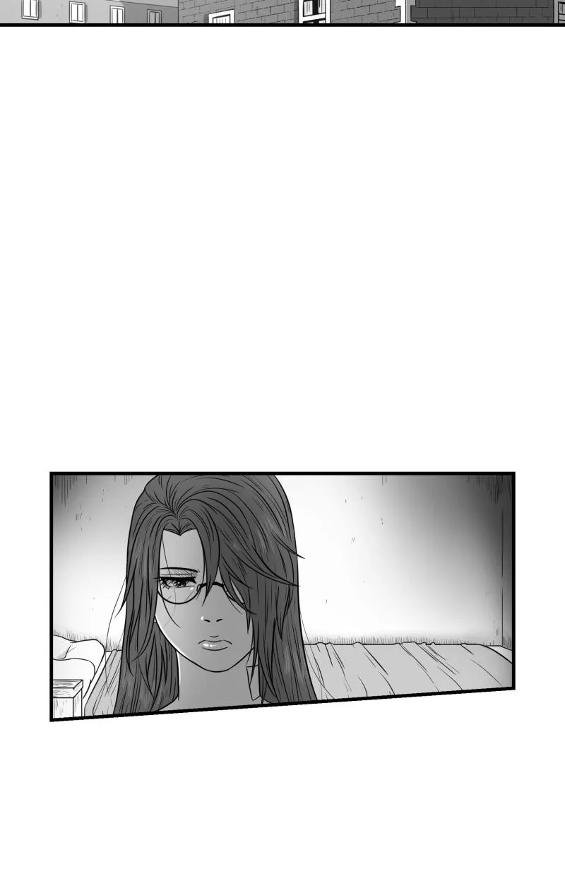 Bite Me Chapter 49.99 page 2 - 
