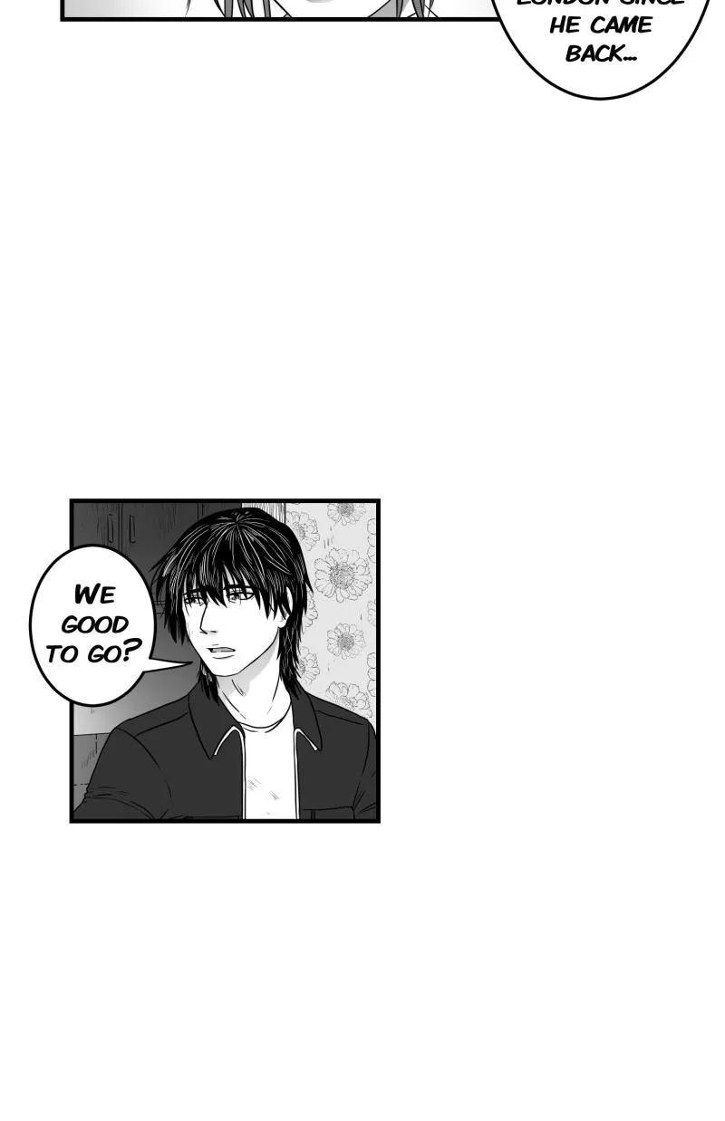 Bite Me Chapter 49.99 page 12 - 