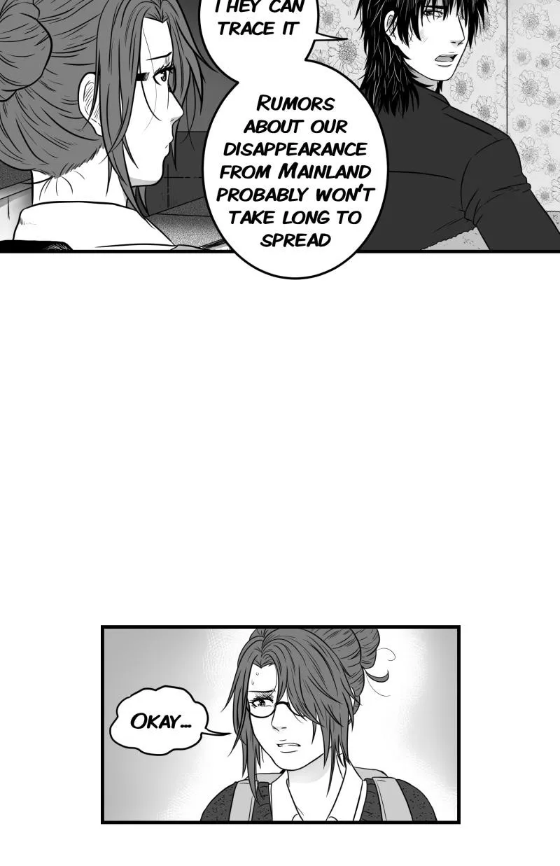 Bite Me Chapter 49.99 page 14 - 