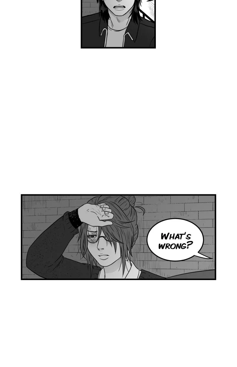 Bite Me Chapter 49.99 page 20 - 