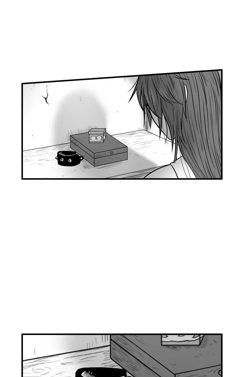 Bite Me Chapter 49.99 page 3 - 