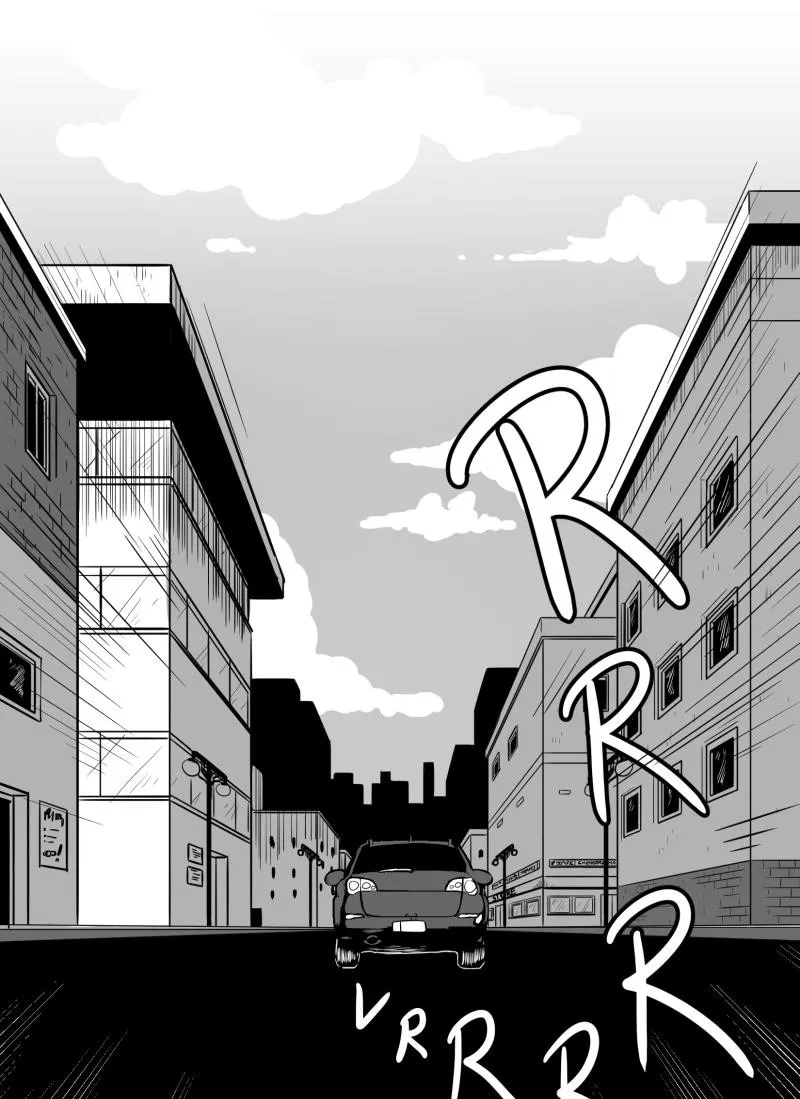 Bite Me Chapter 49.99 page 30 - 