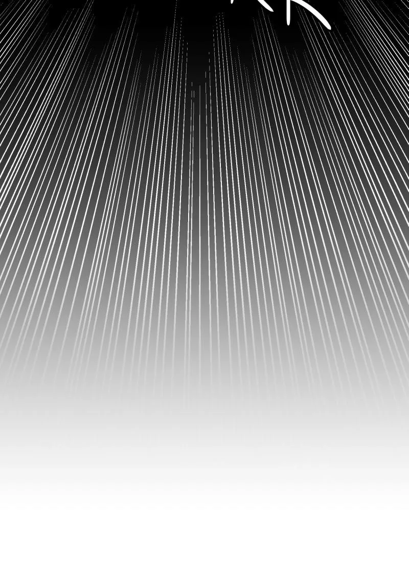 Bite Me Chapter 49.99 page 31 - 