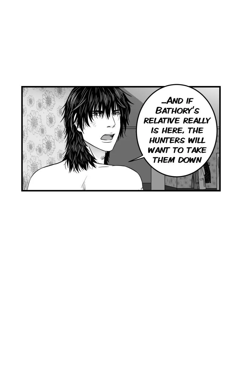 Bite Me Chapter 49 page 2 - 
