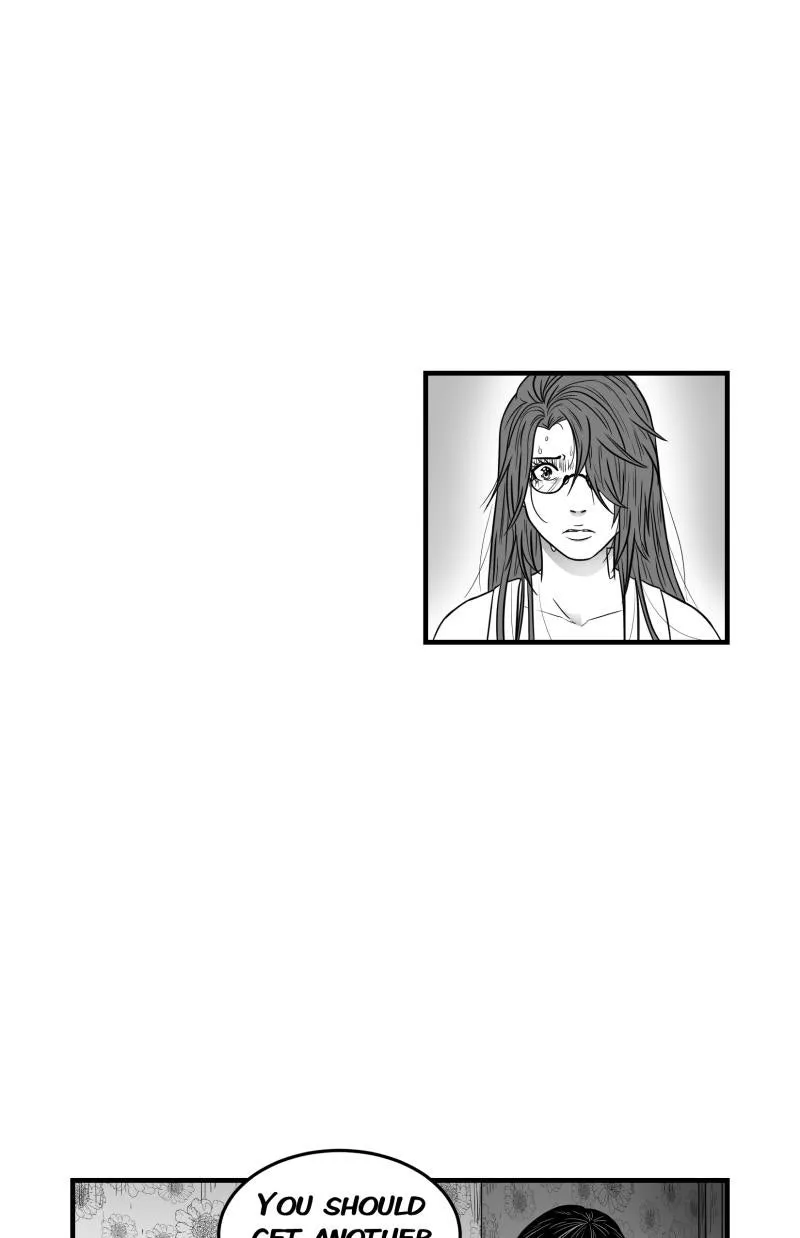 Bite Me Chapter 49 page 16 - 