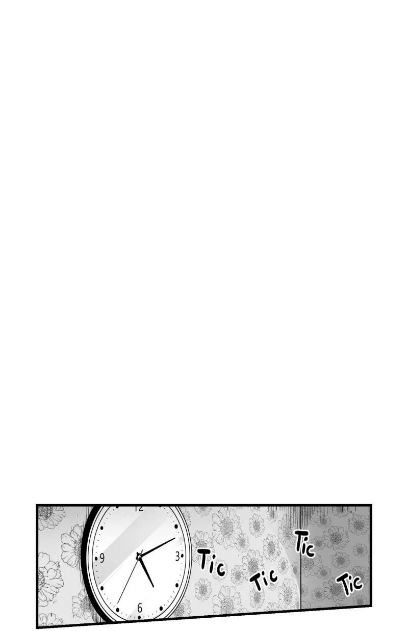 Bite Me Chapter 49 page 19 - 