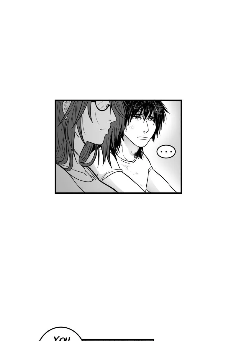 Bite Me Chapter 49 page 23 - 