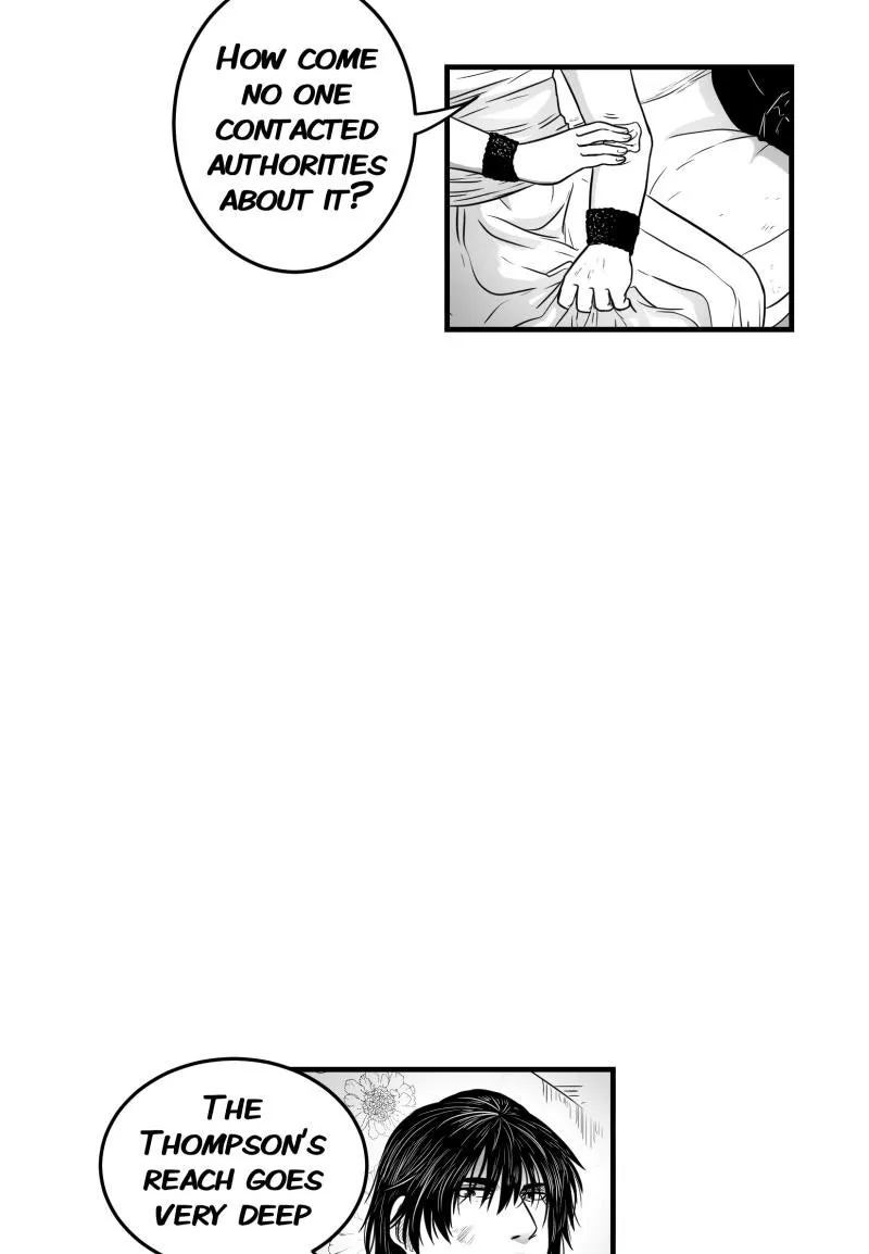Bite Me Chapter 49 page 26 - 