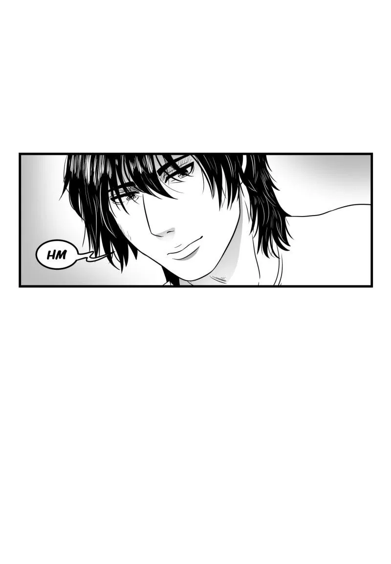 Bite Me Chapter 49 page 31 - 