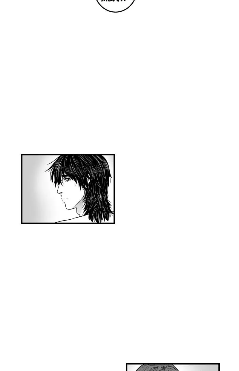 Bite Me Chapter 49 page 6 - 