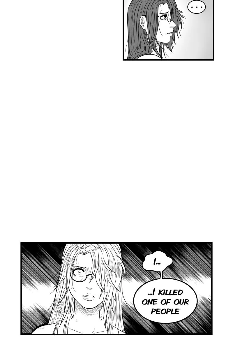 Bite Me Chapter 49 page 7 - 