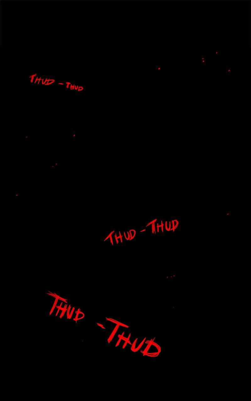 Bite Me Chapter 5 page 1 - 