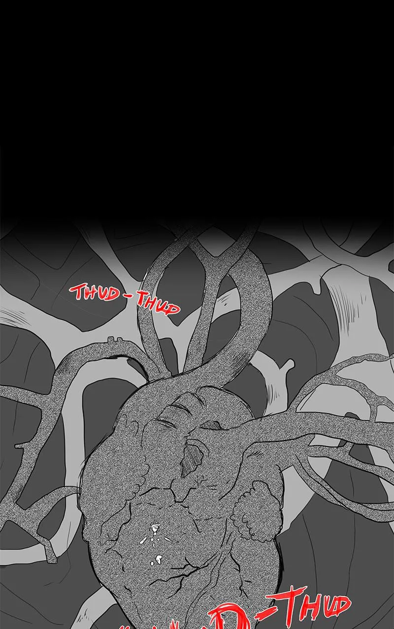 Bite Me Chapter 5 page 2 - 