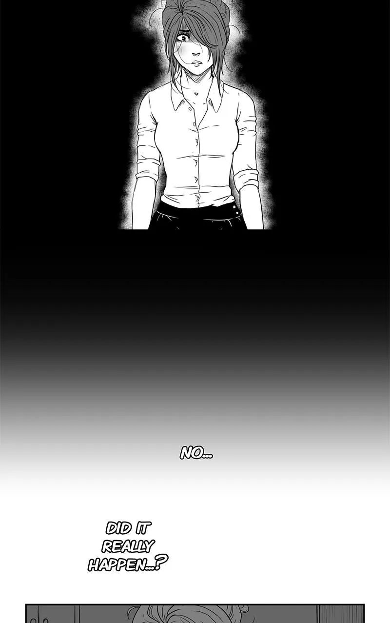 Bite Me Chapter 5 page 11 - 