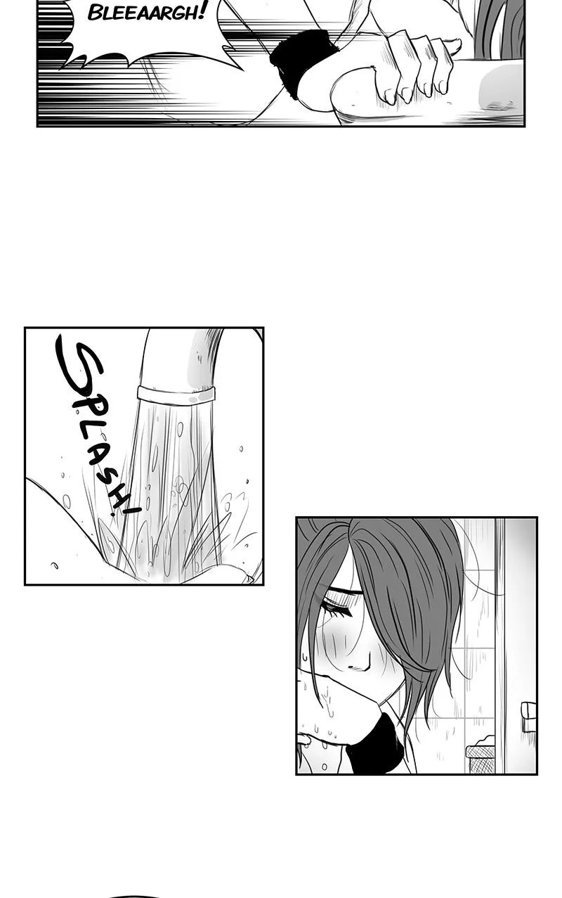 Bite Me Chapter 5 page 19 - 