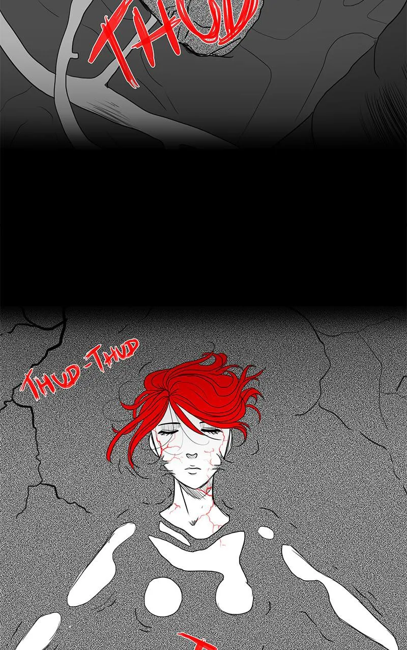 Bite Me Chapter 5 page 3 - 