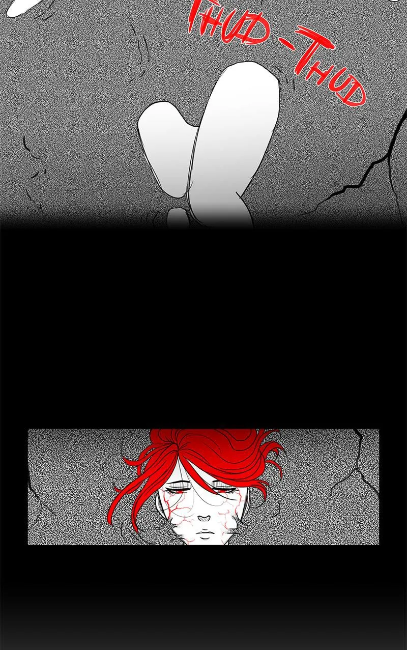 Bite Me Chapter 5 page 4 - 