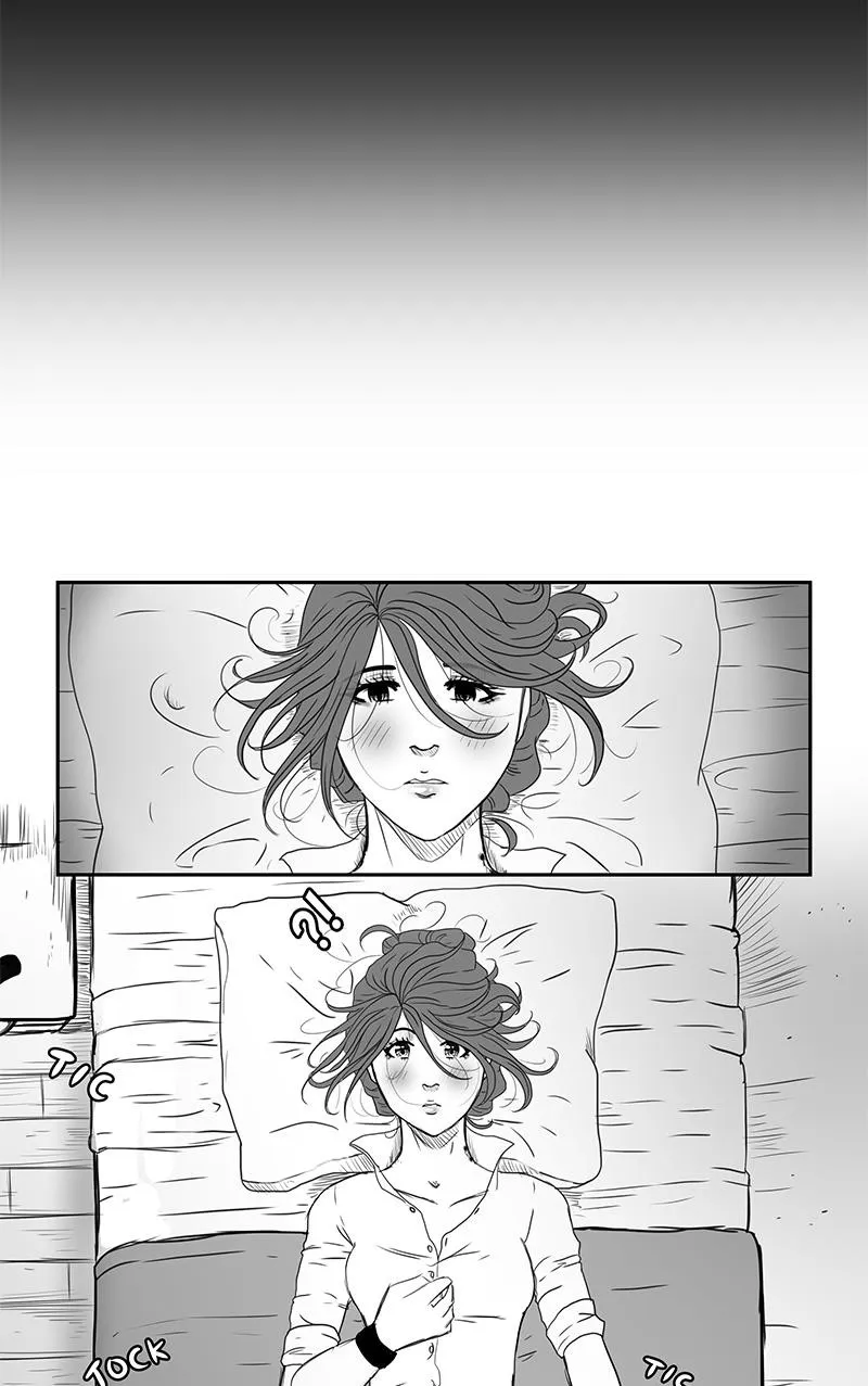 Bite Me Chapter 5 page 5 - 