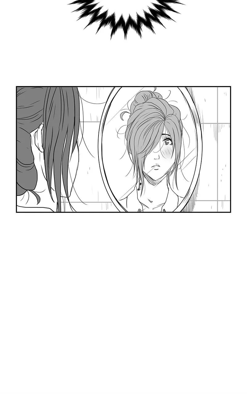 Bite Me Chapter 5 page 9 - 