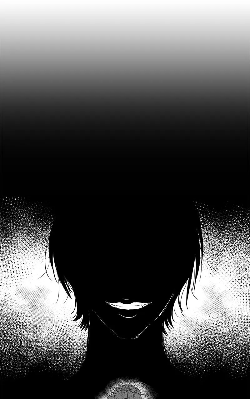 Bite Me Chapter 5 page 10 - 