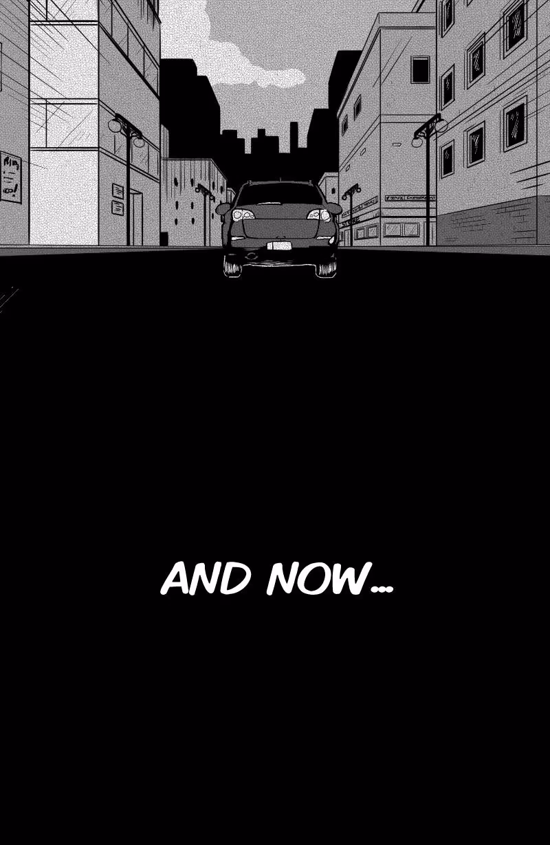 Bite Me Chapter 50.3 page 12 - 
