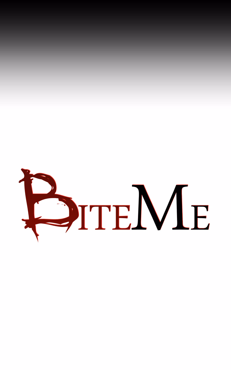 Bite Me Chapter 50.3 page 13 - 