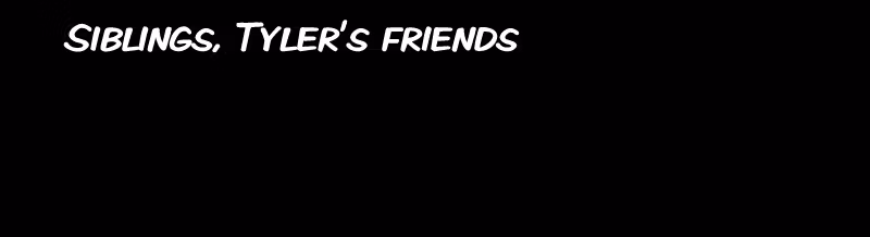 Bite Me Chapter 50.3 page 20 - 