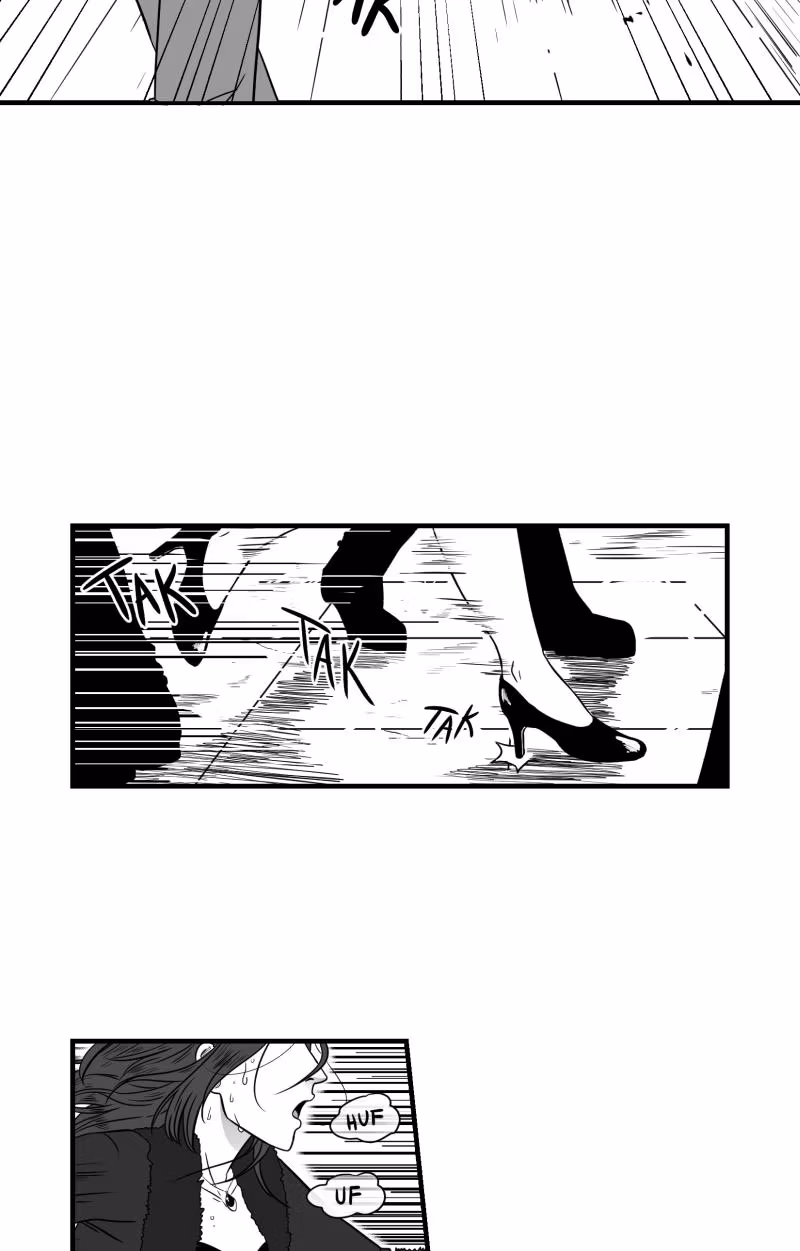 Bite Me Chapter 50.4 page 14 - 