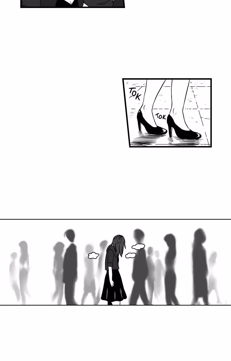 Bite Me Chapter 50.4 page 15 - 