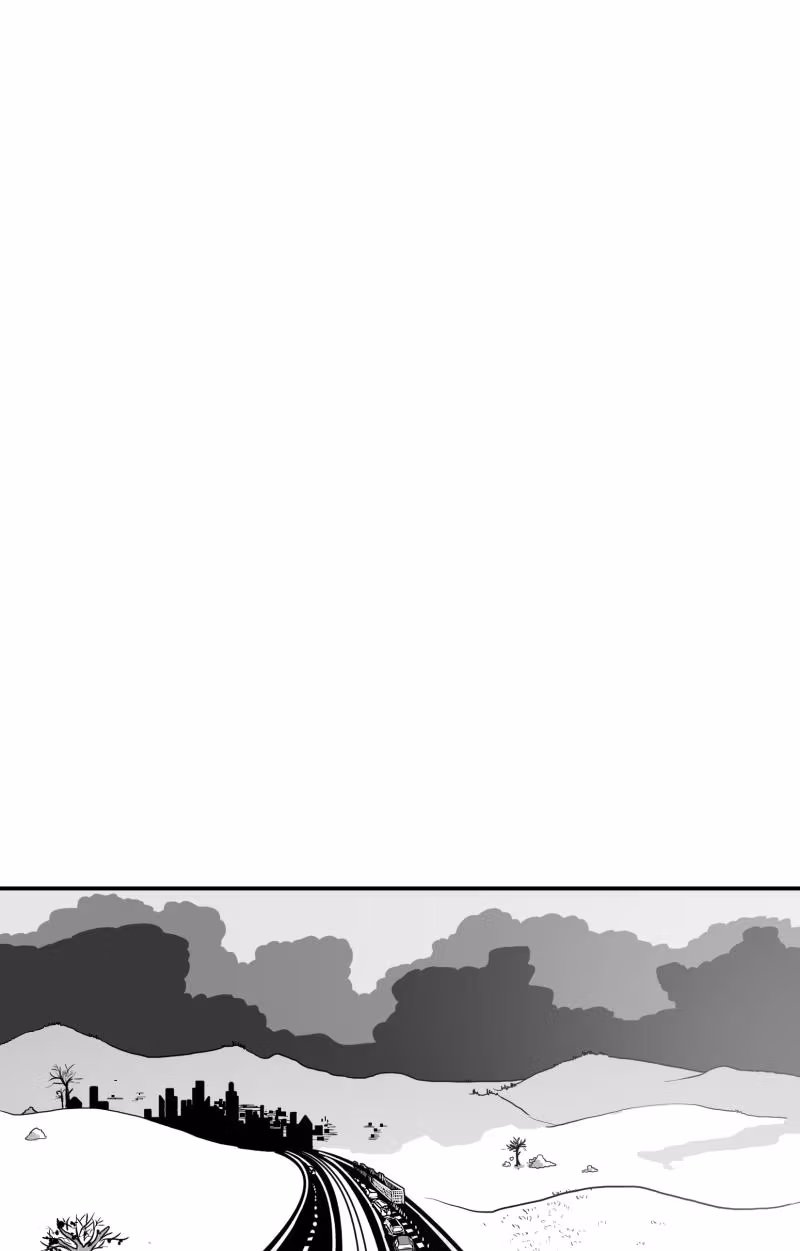 Bite Me Chapter 50.4 page 22 - 