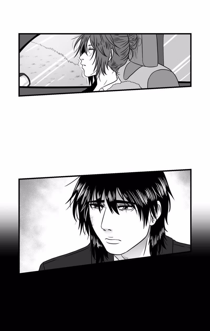 Bite Me Chapter 50.4 page 25 - 