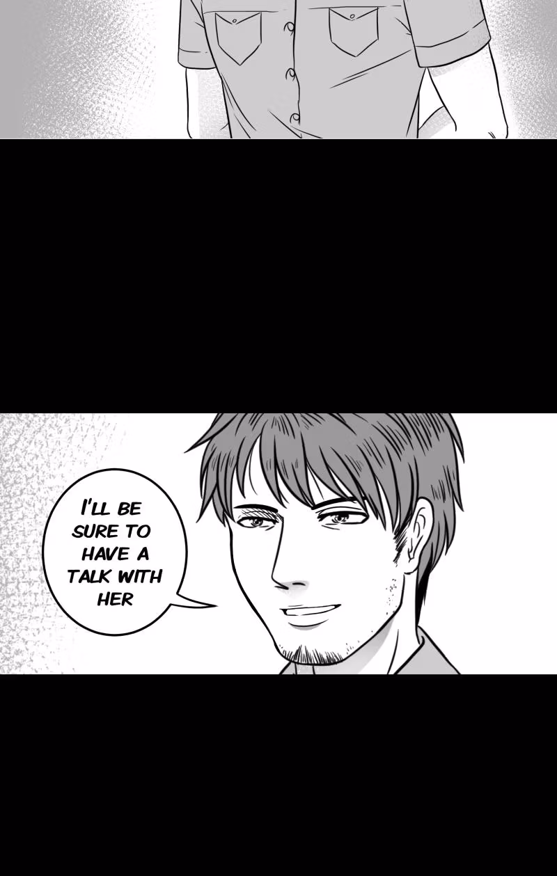 Bite Me Chapter 50.4 page 30 - 