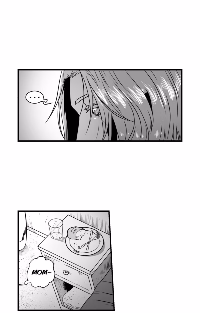 Bite Me Chapter 50.4 page 6 - 